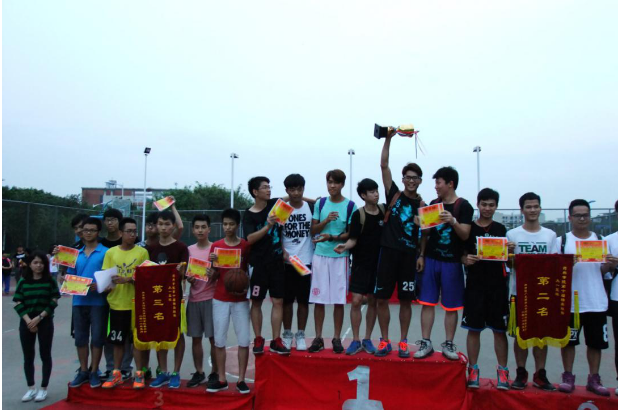 QQ截图20160518120710.png QQ截图20160518120710.png