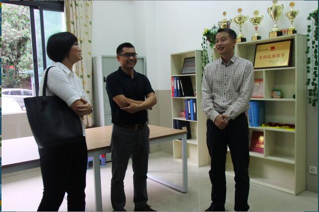QQ截图20170511091741.jpg QQ截图20170511091741.jpg