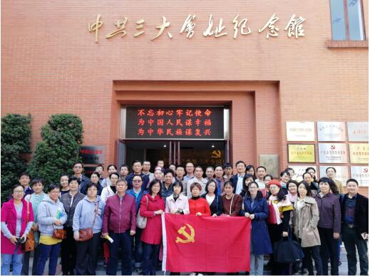QQ截图20171215085833.jpg QQ截图20171215085833.jpg