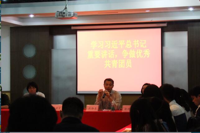 QQ截图20170511091729.jpg QQ截图20170511091729.jpg