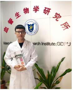 QQ截图20180420093952.jpg QQ截图20180420093952.jpg