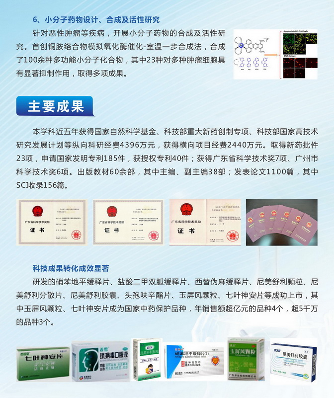 广东省优势重点学科药学4_缩小大小_缩小大小_缩小大小.jpg