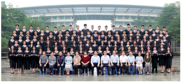 QQ截图20180514142319.jpg QQ截图20180514142319.jpg