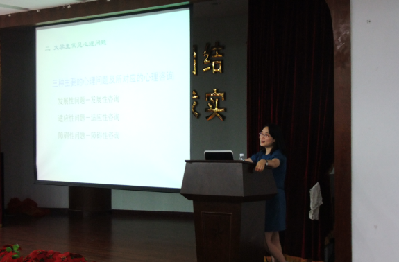 QQ截图20160606084136.png QQ截图20160606084136.png