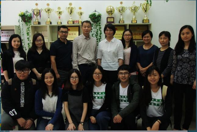 QQ截图20170511091802.jpg QQ截图20170511091802.jpg