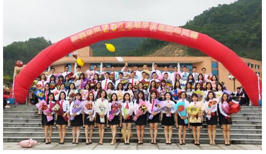 QQ截图20180514142424.jpg QQ截图20180514142424.jpg
